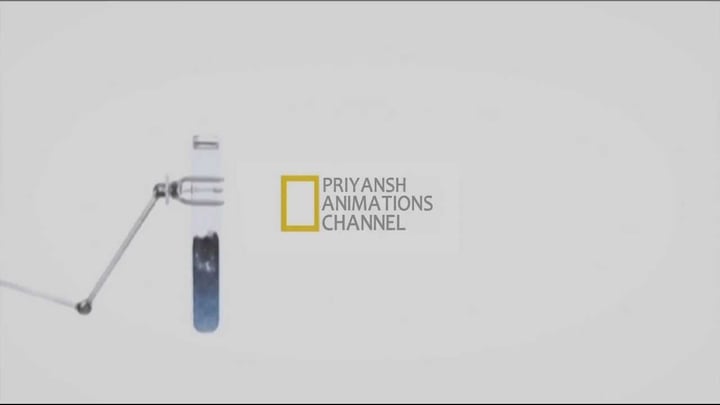 national geographic intro template