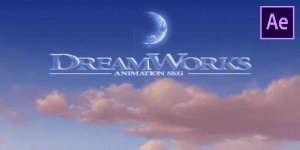 Dreamworks Madagascar Intro Free Template