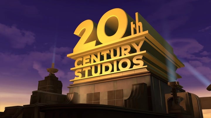 20th century studios intro creator