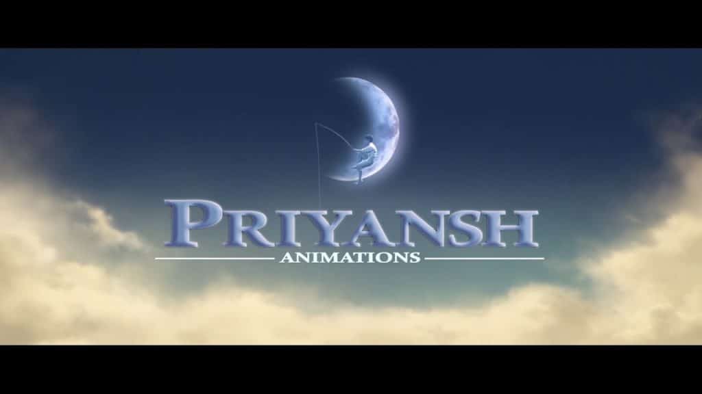 Studio Style Intros - Page 3 of 4 - Priyansh Animations