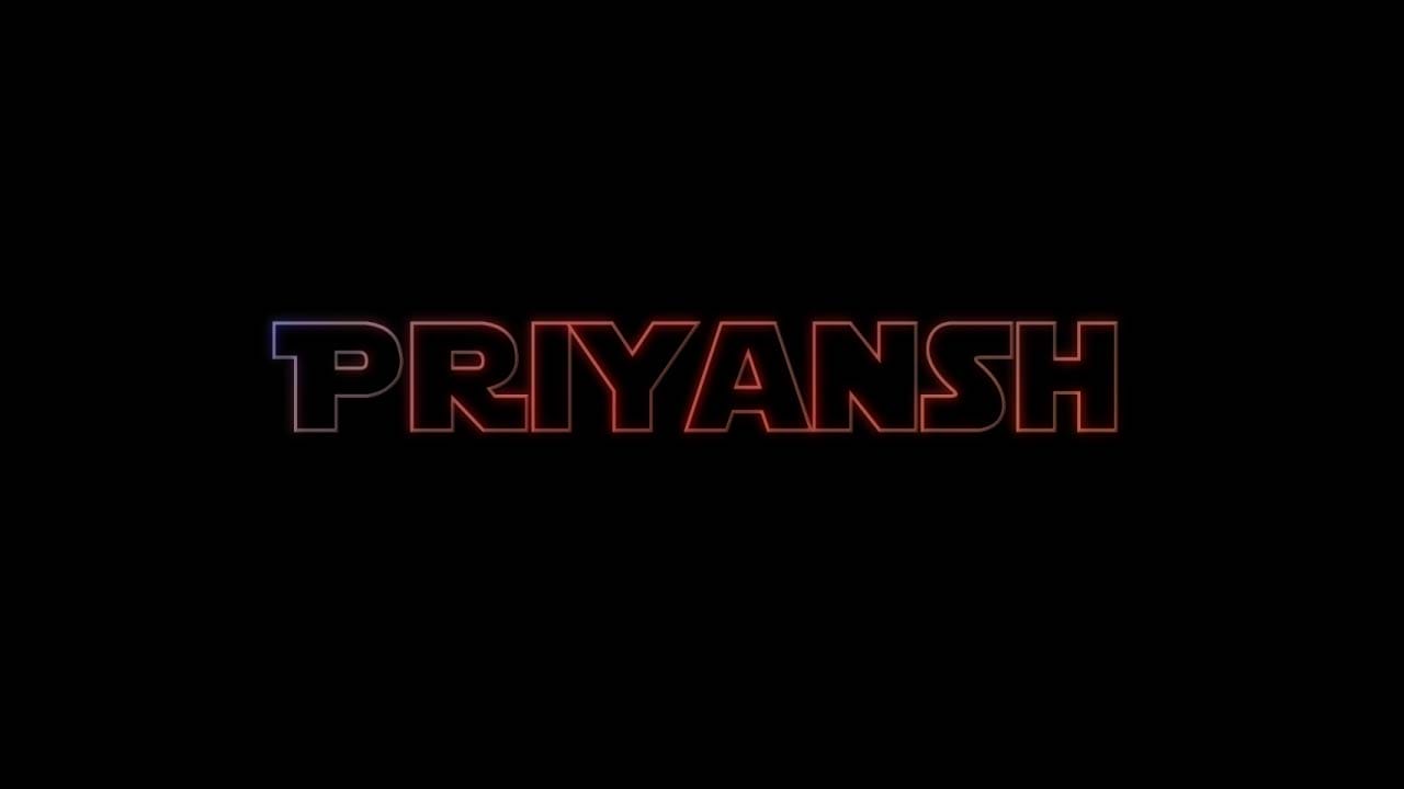 Star Wars Universe - Priyansh Animations